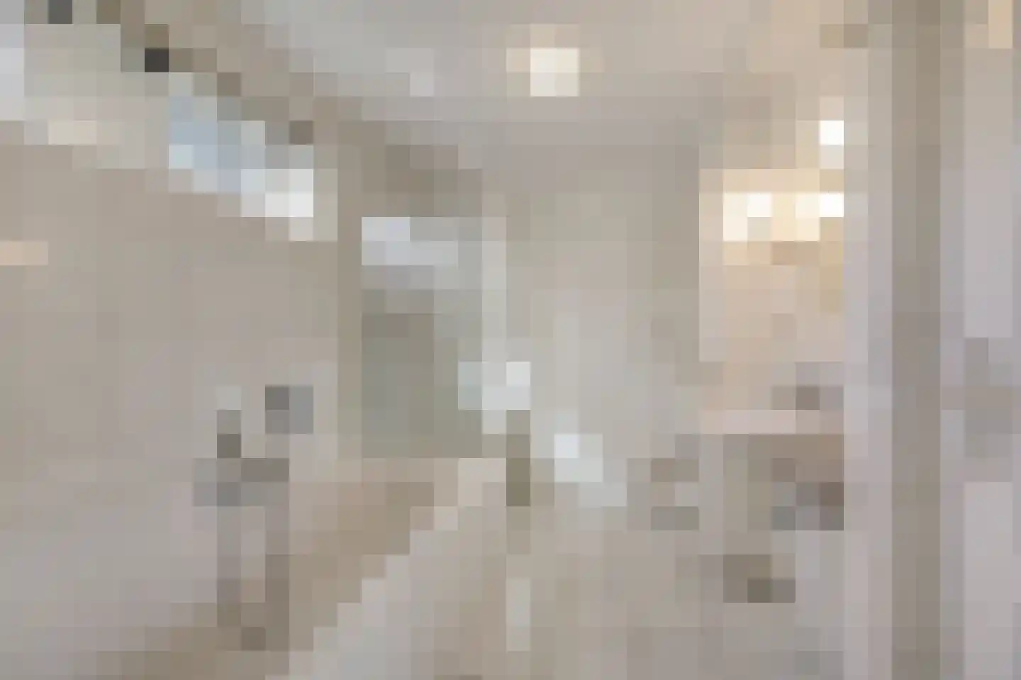 Kruisherenstraat 8 Groessen thumbnail 35