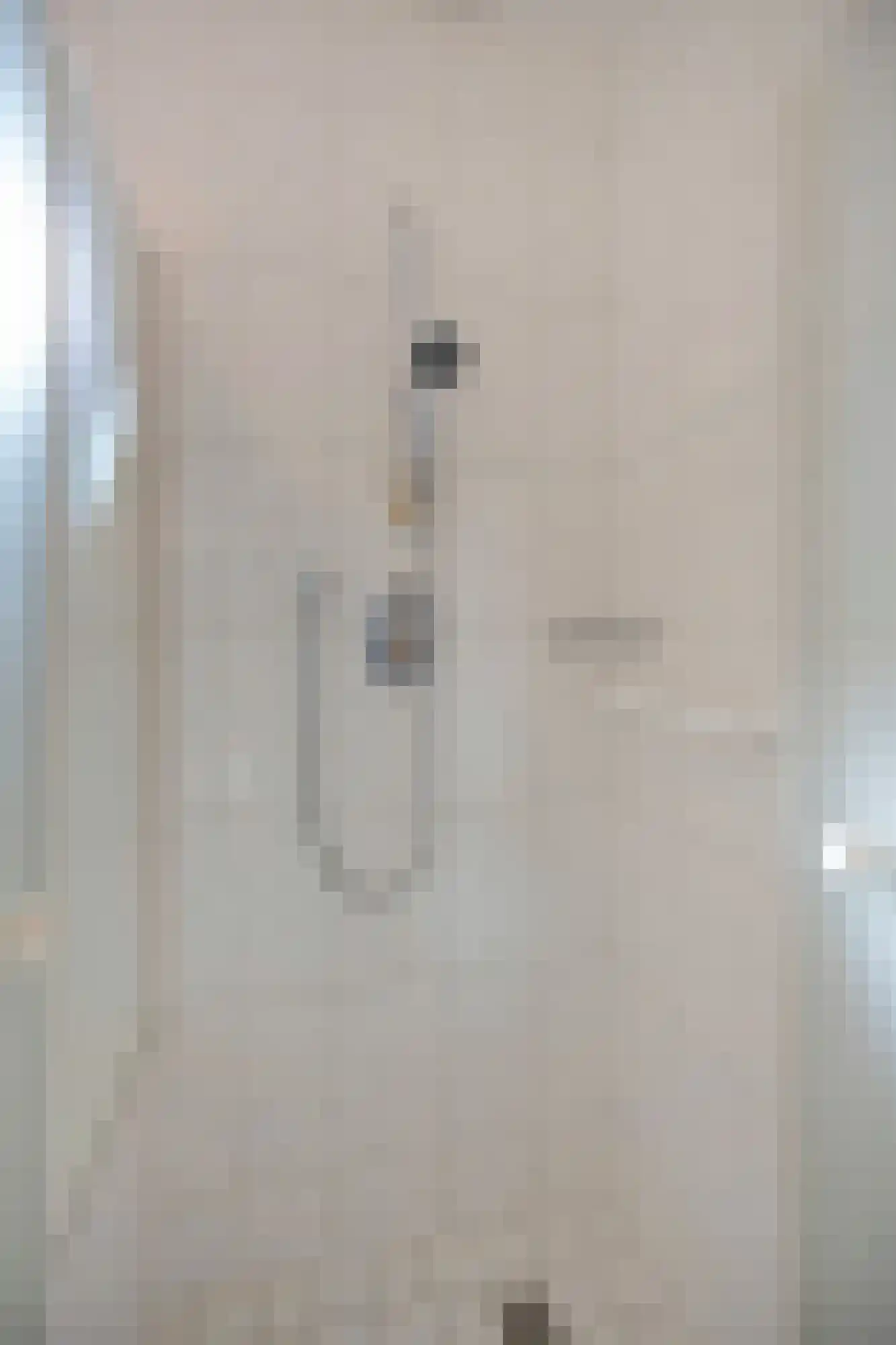 Kruisherenstraat 8 Groessen thumbnail 38