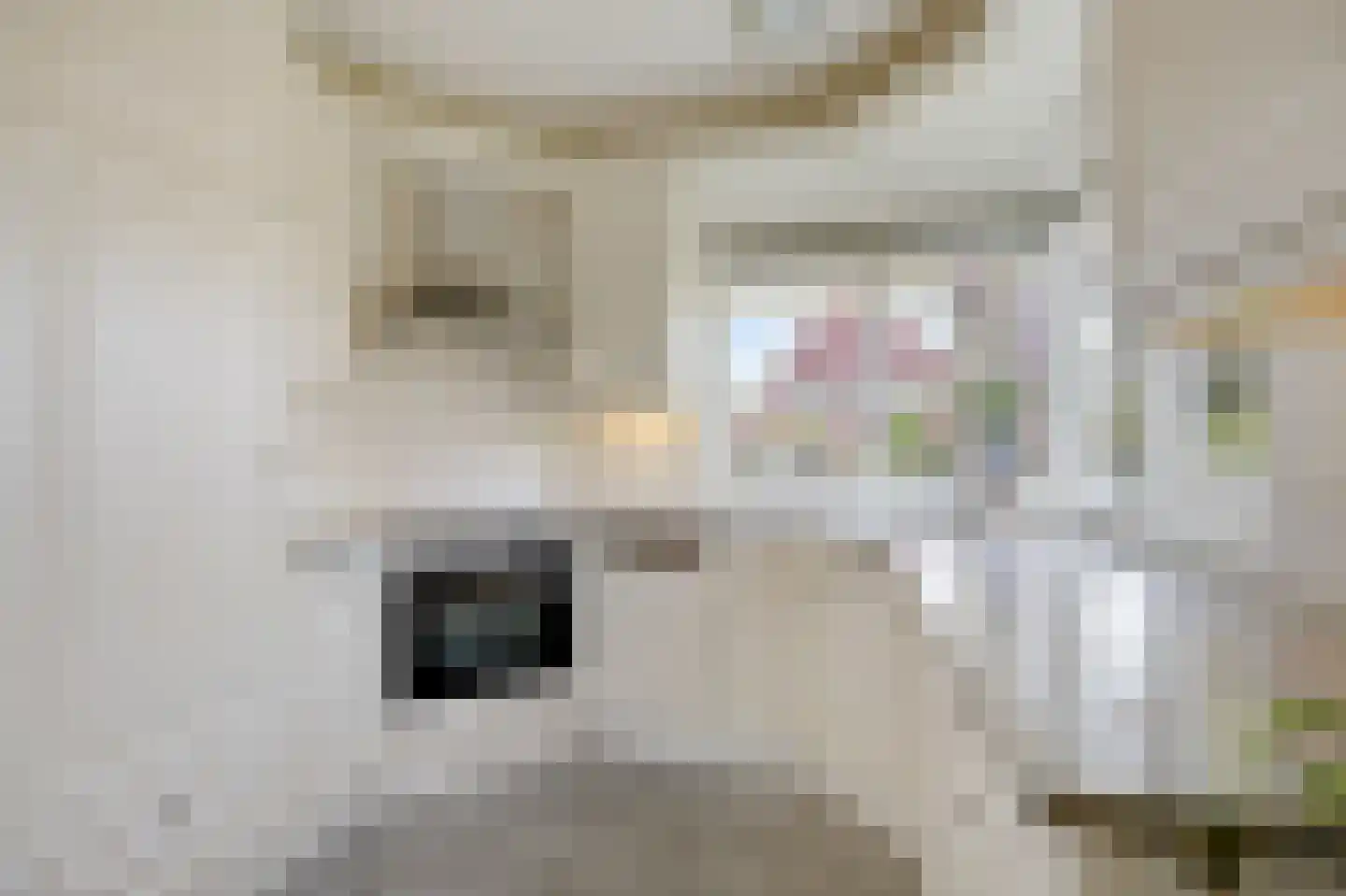 Kruisherenstraat 8 Groessen thumbnail 4