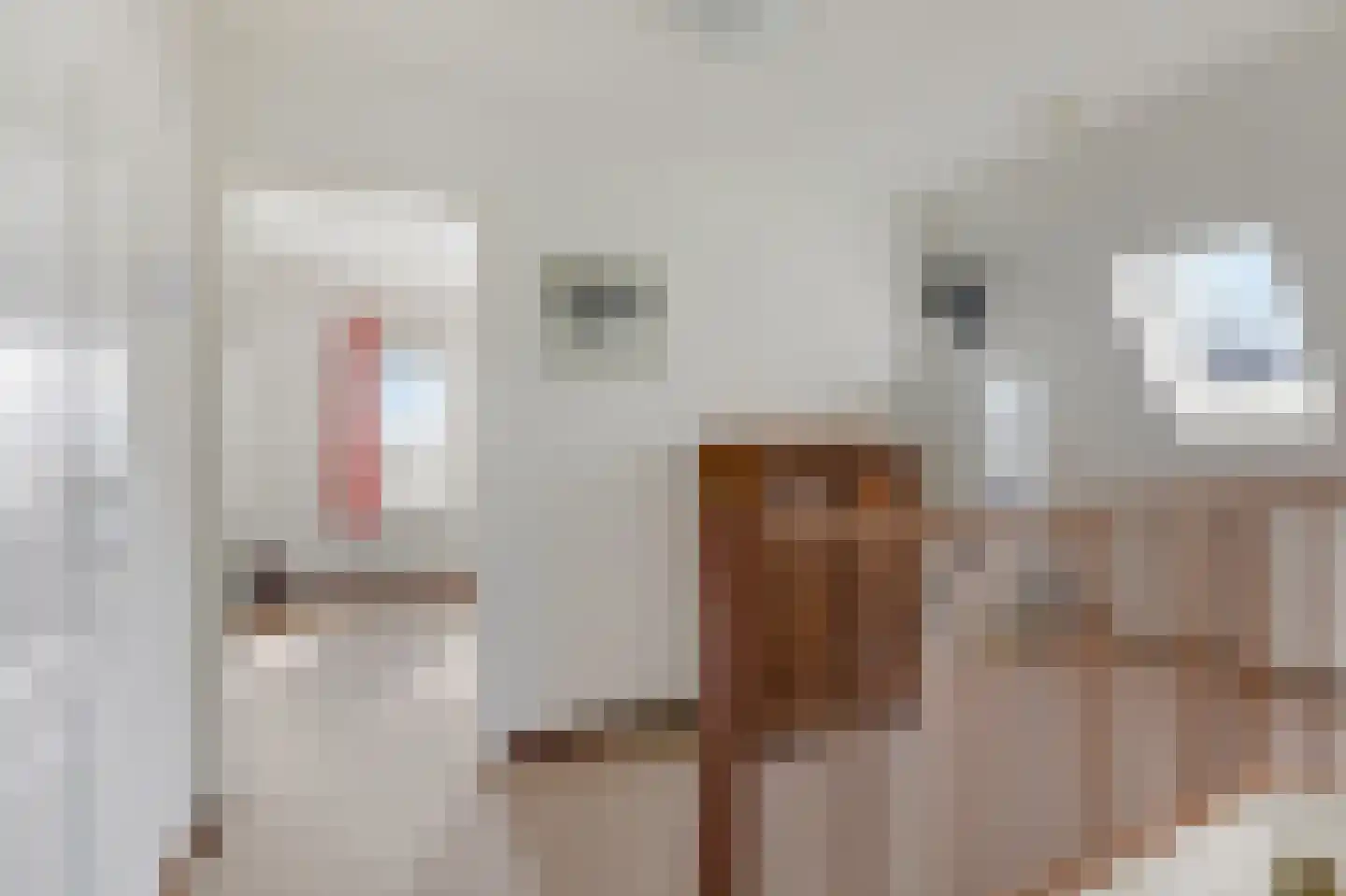 Kruisherenstraat 8 Groessen thumbnail 42