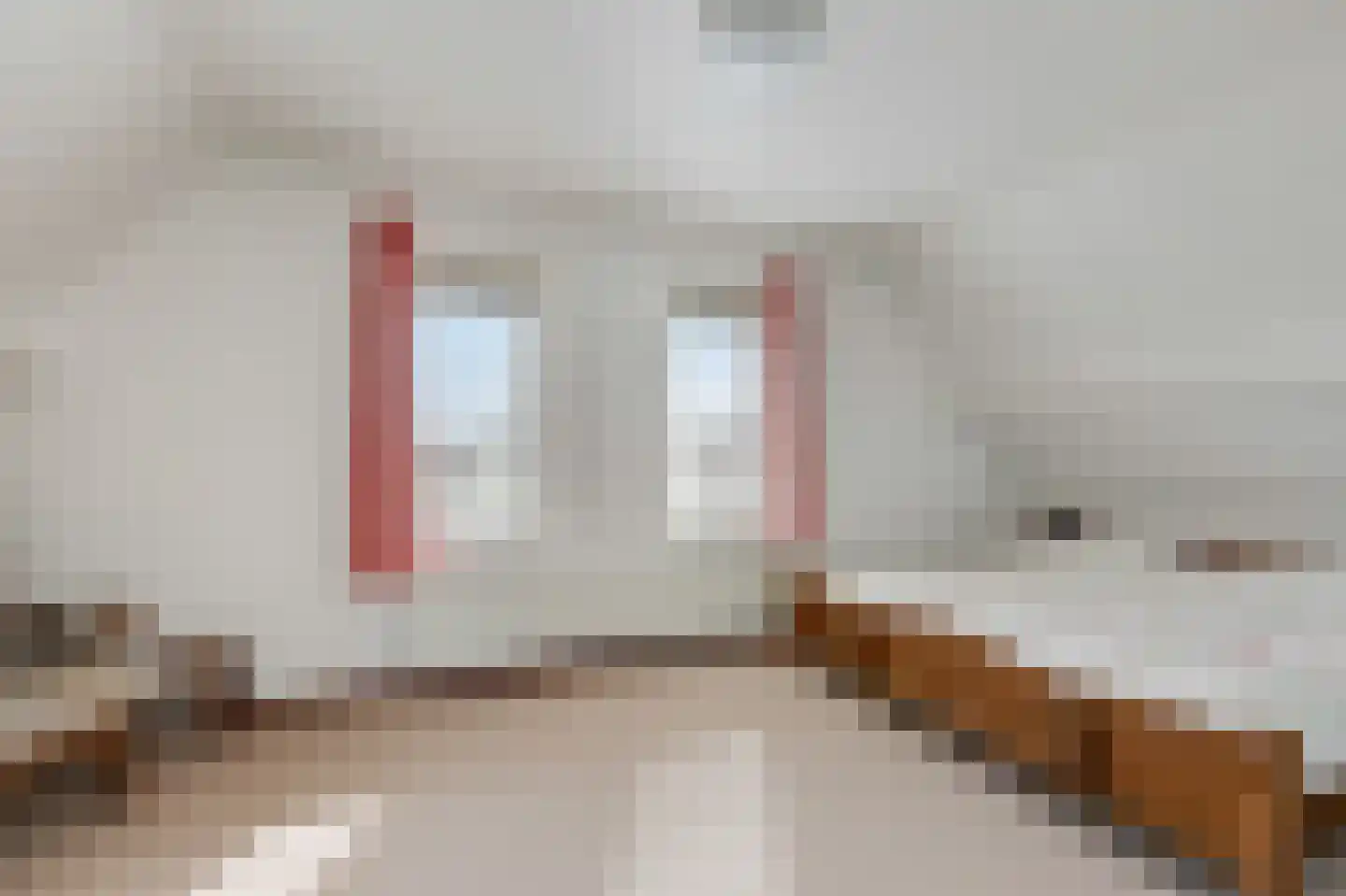 Kruisherenstraat 8 Groessen thumbnail 43