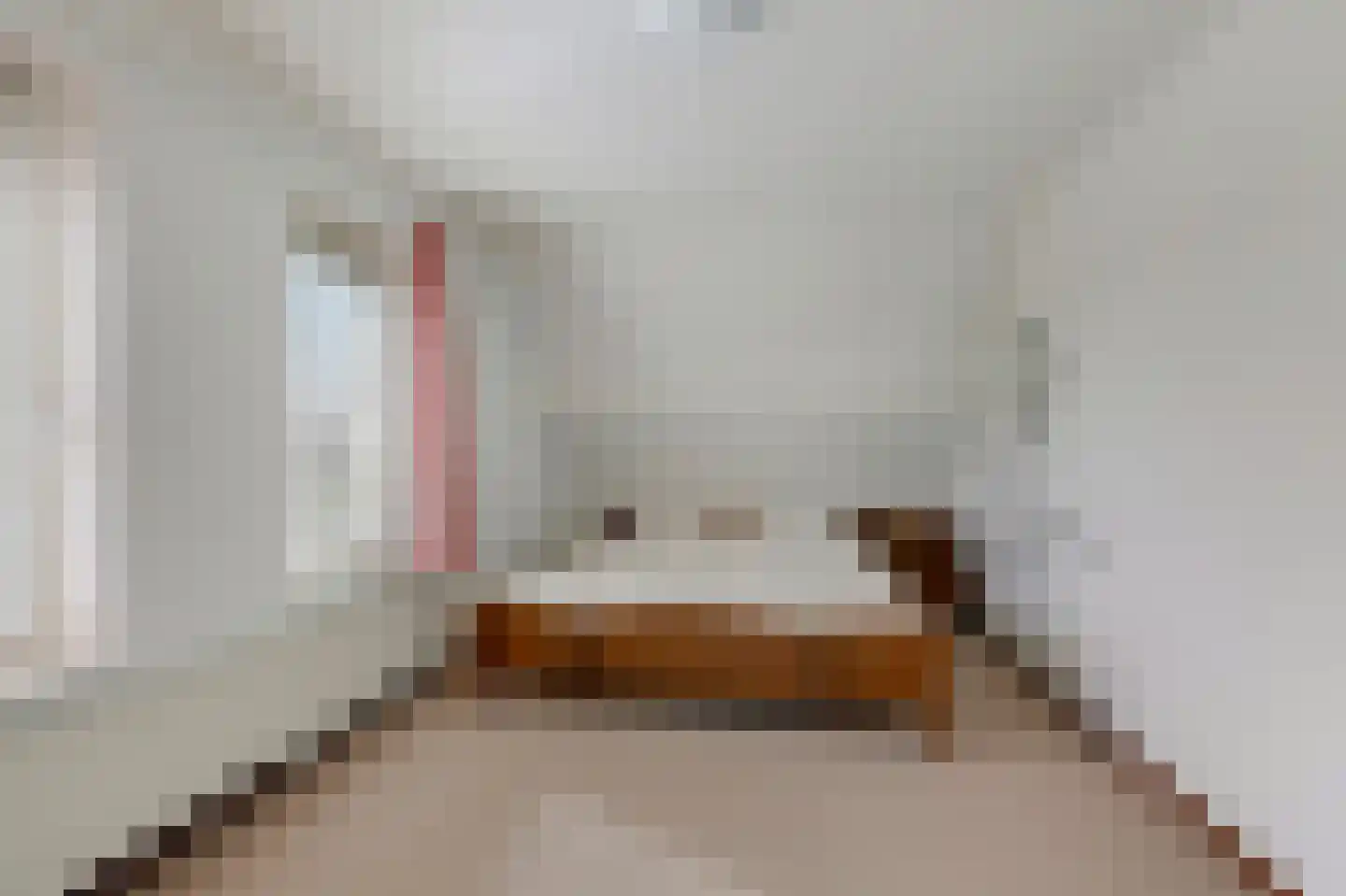 Kruisherenstraat 8 Groessen thumbnail 44