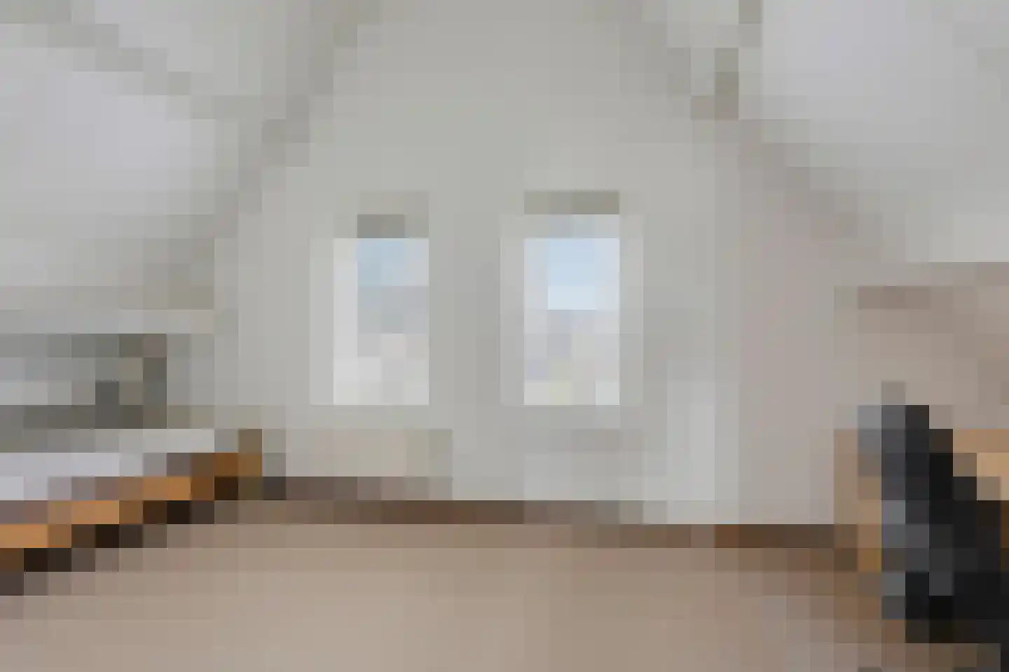 Kruisherenstraat 8 Groessen thumbnail 45