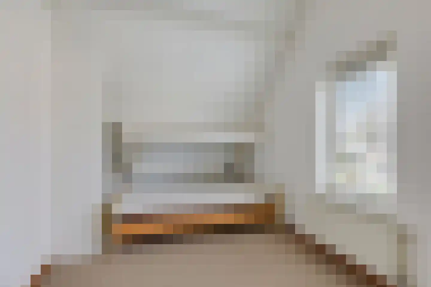 Kruisherenstraat 8 Groessen thumbnail 46