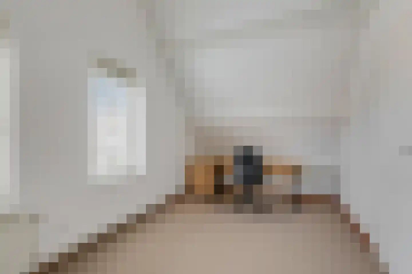 Kruisherenstraat 8 Groessen thumbnail 47
