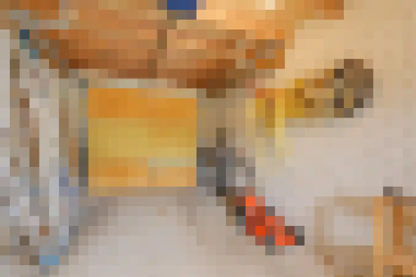 Kruisherenstraat 8 Groessen thumbnail 50