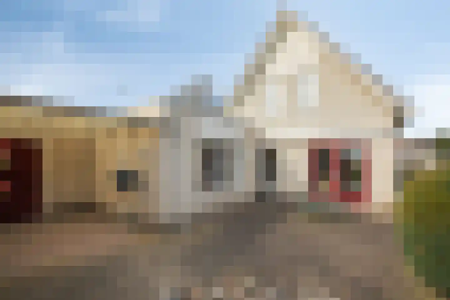 Kruisherenstraat 8 Groessen thumbnail 51