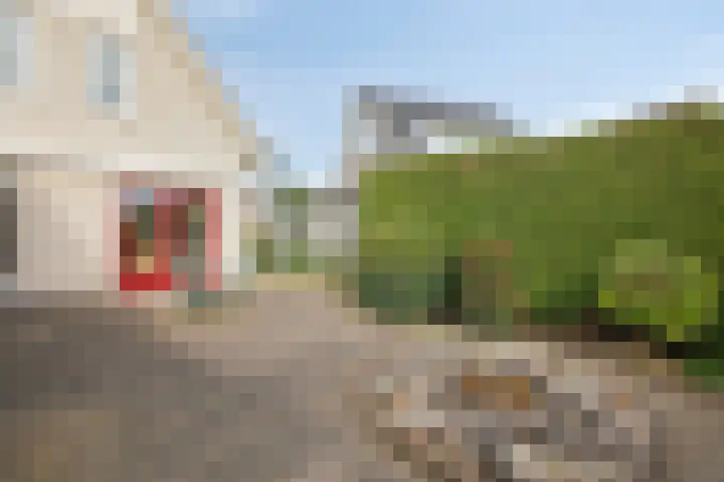 Kruisherenstraat 8 Groessen thumbnail 52