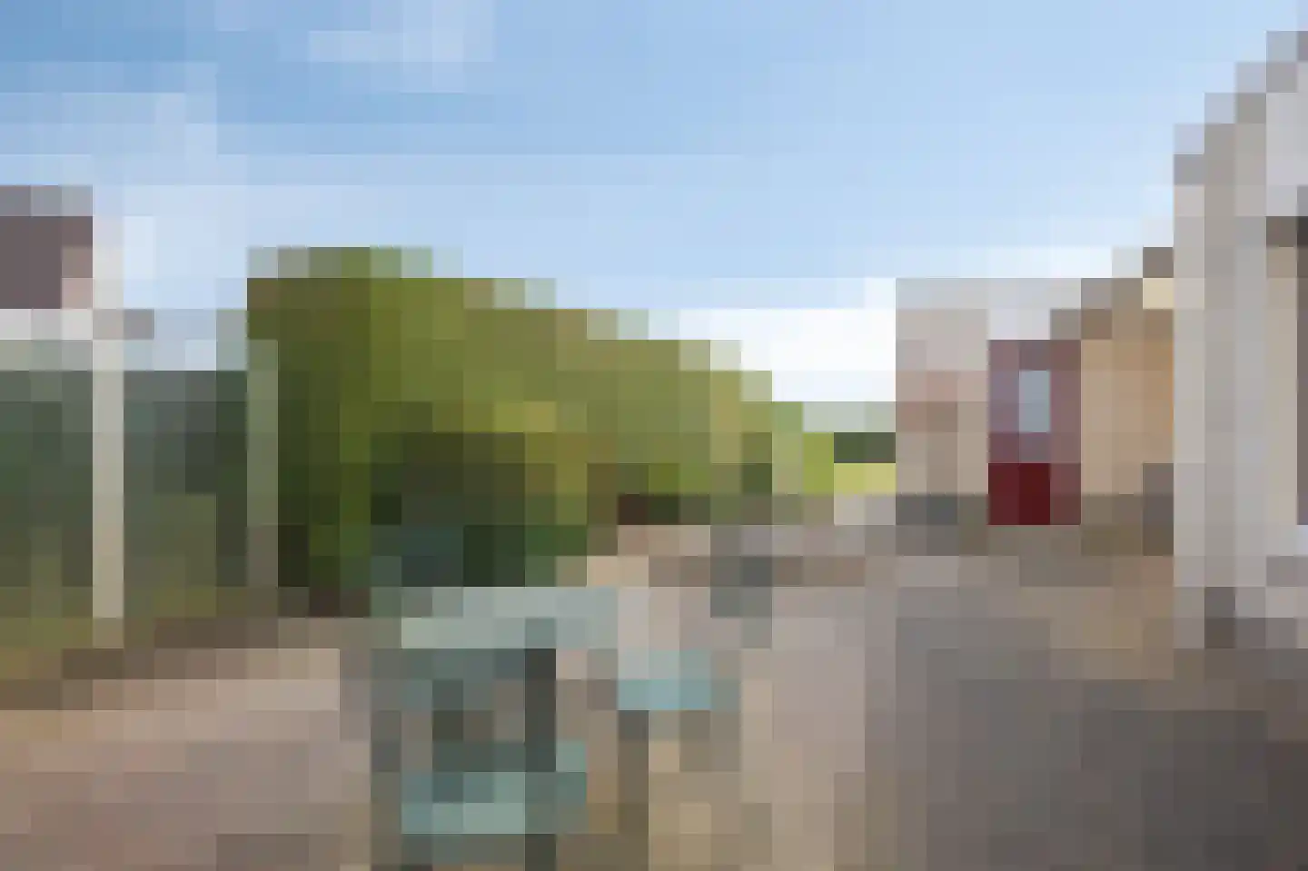 Kruisherenstraat 8 Groessen thumbnail 53
