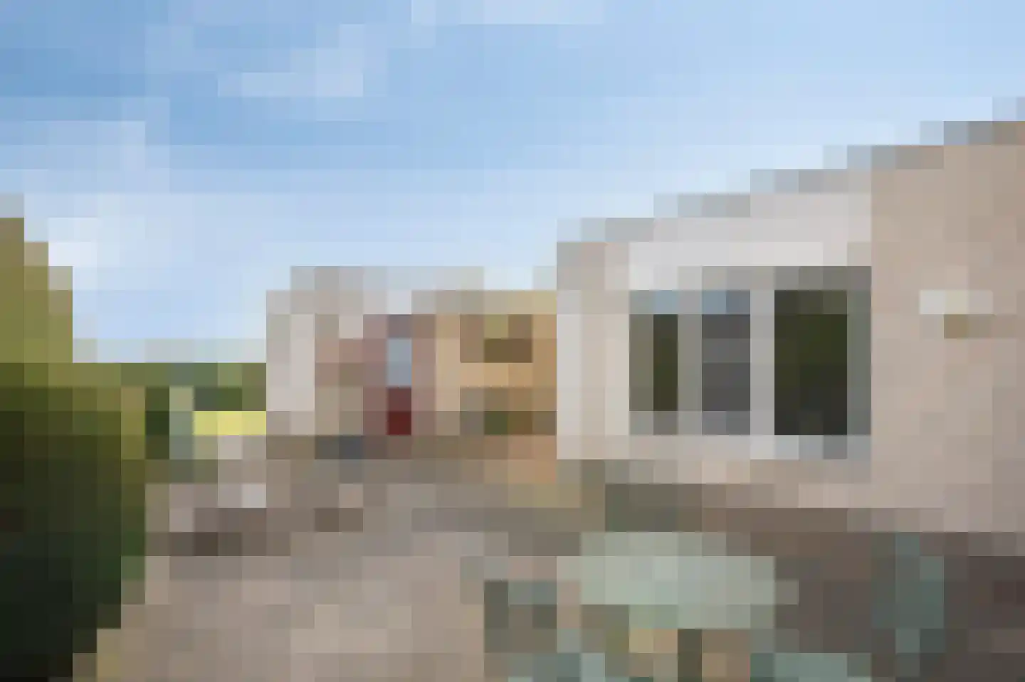 Kruisherenstraat 8 Groessen thumbnail 54