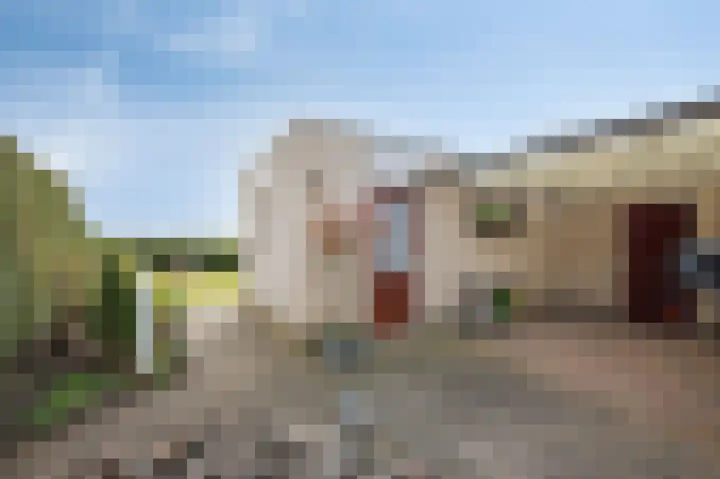 Kruisherenstraat 8 Groessen thumbnail 55