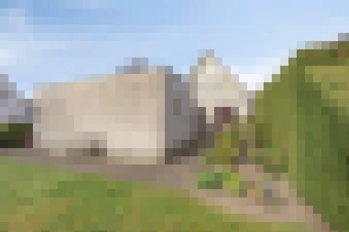 Kruisherenstraat 8 Groessen thumbnail 56