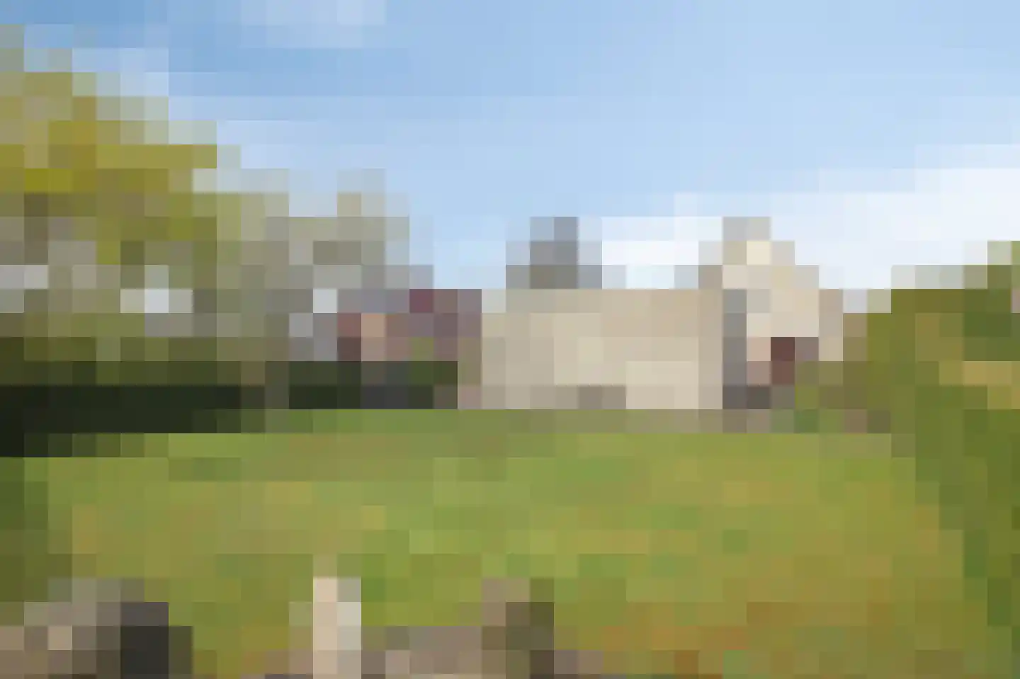 Kruisherenstraat 8 Groessen thumbnail 57