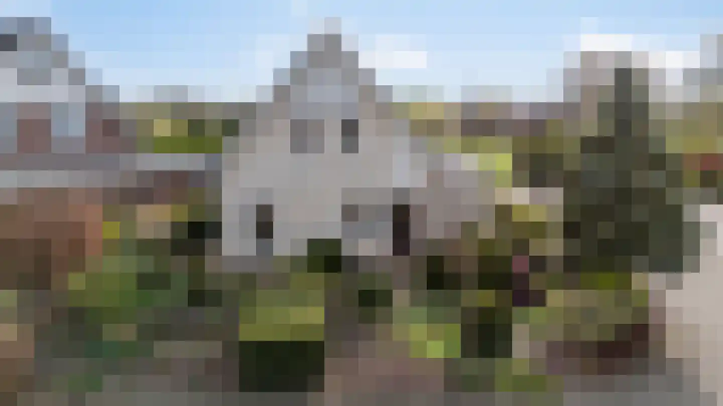 Kruisherenstraat 8 Groessen thumbnail 6