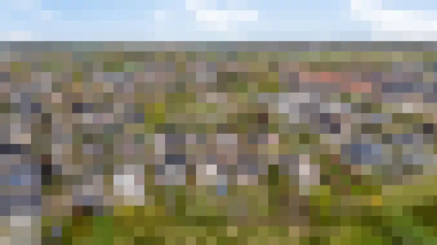Kruisherenstraat 8 Groessen thumbnail 63