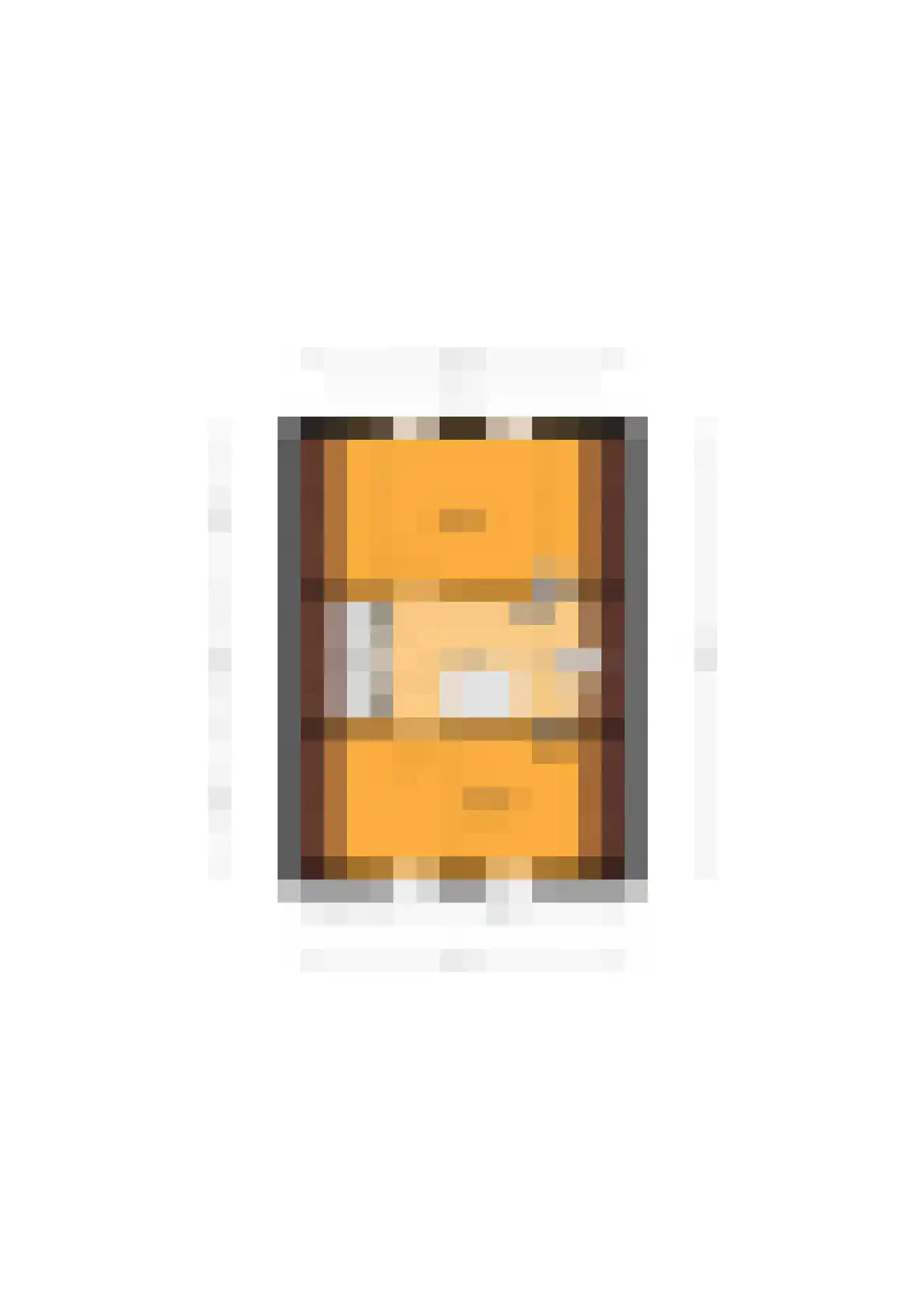 Kruisherenstraat 8 Groessen thumbnail 65