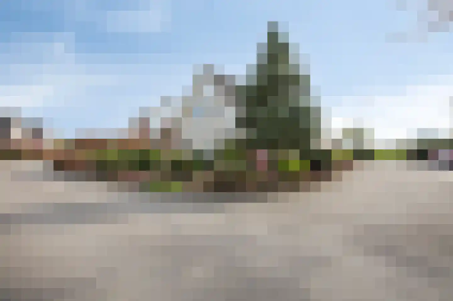 Kruisherenstraat 8 Groessen thumbnail 7