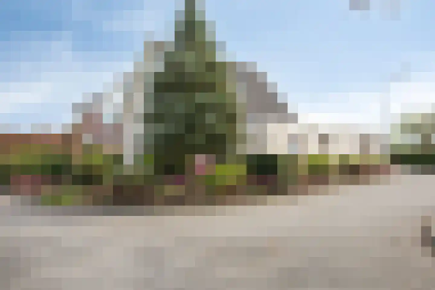 Kruisherenstraat 8 Groessen thumbnail 8