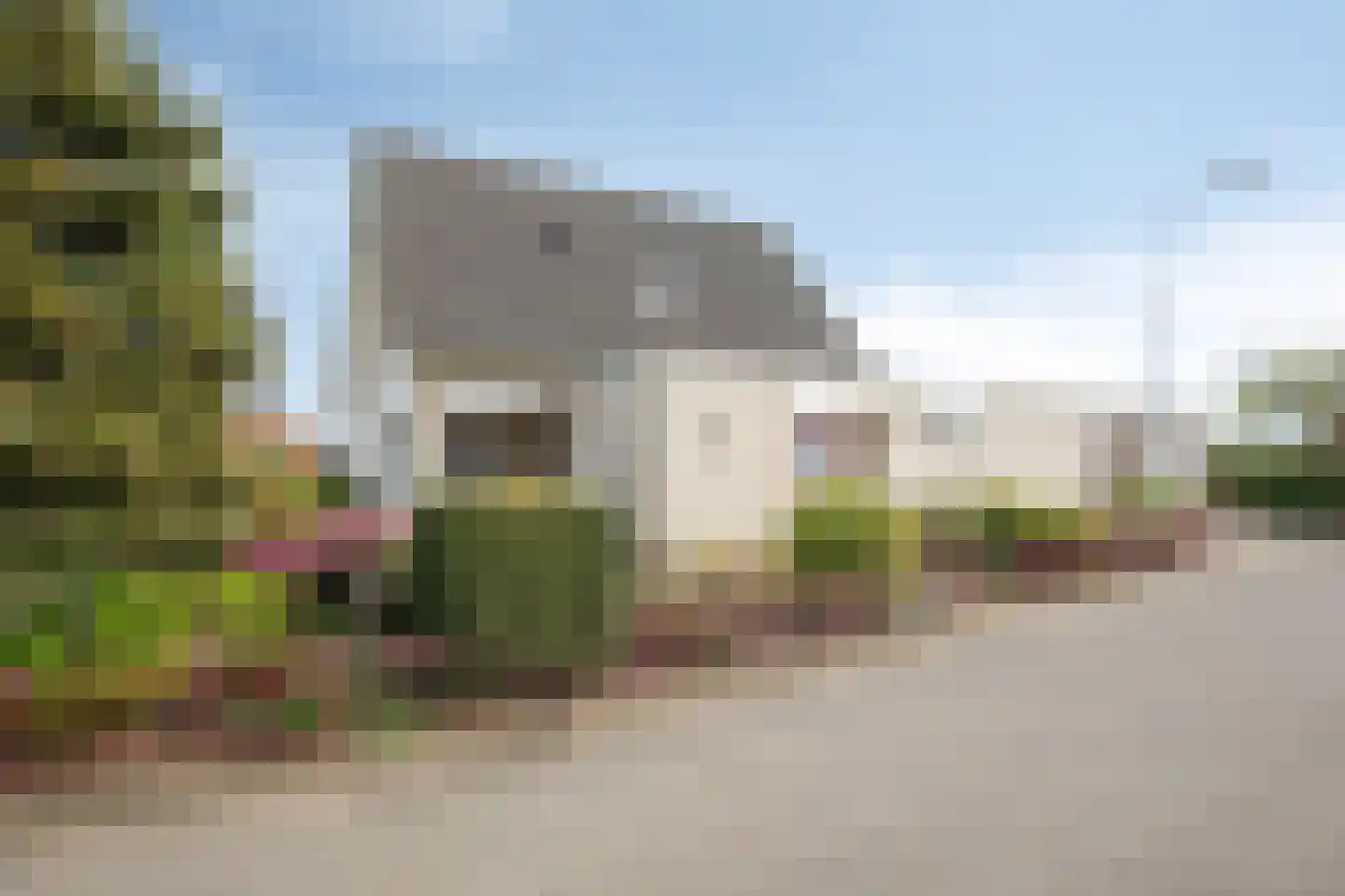 Kruisherenstraat 8 Groessen thumbnail 9