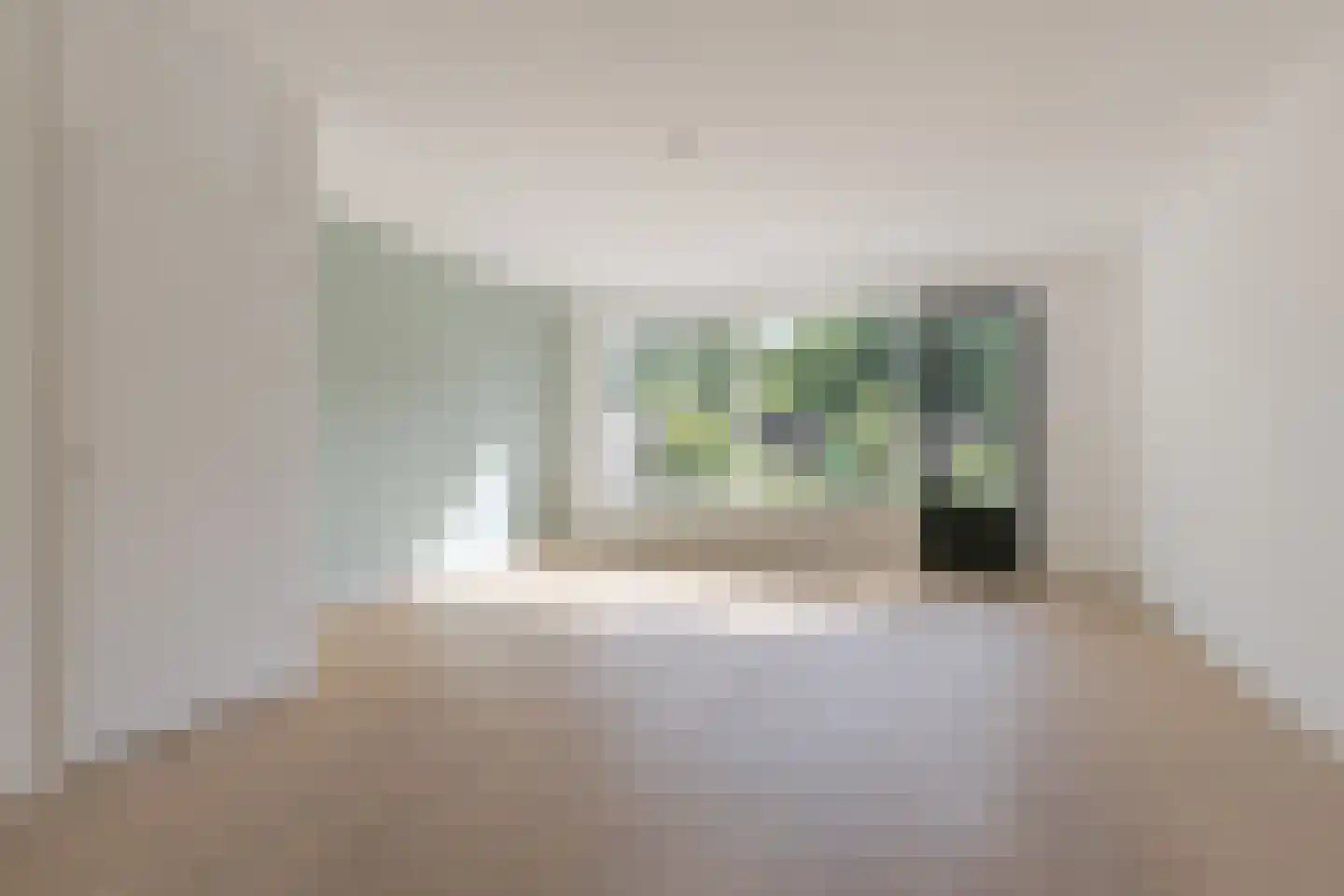 Kruisherenstraat 8 Rotterdam thumbnail 10