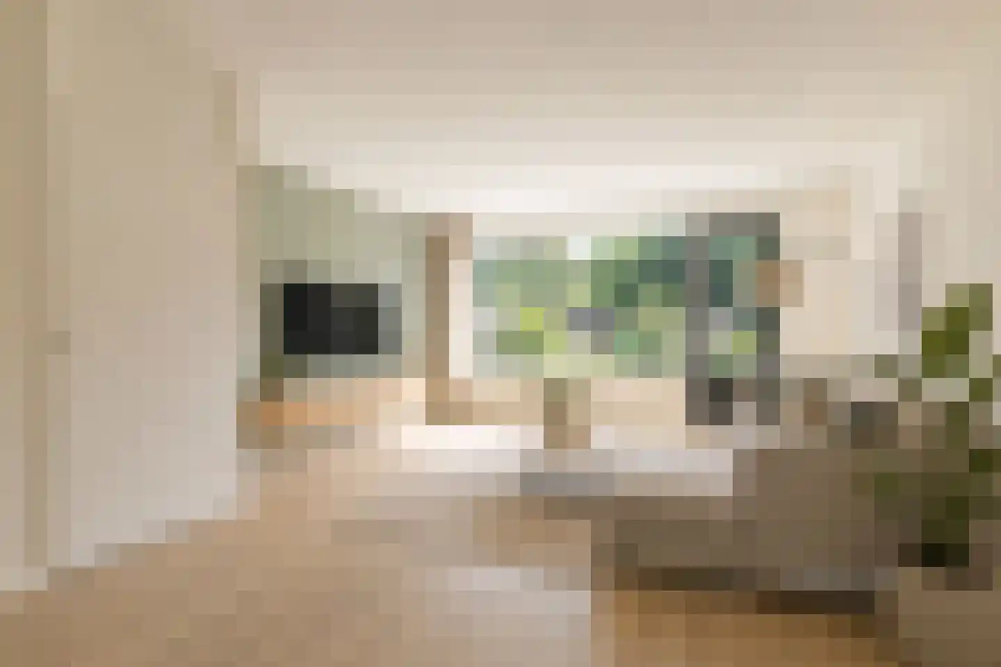 Kruisherenstraat 8 Rotterdam thumbnail 11