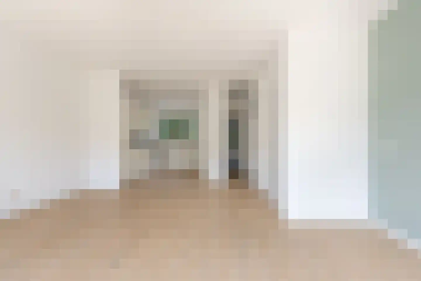 Kruisherenstraat 8 Rotterdam thumbnail 12