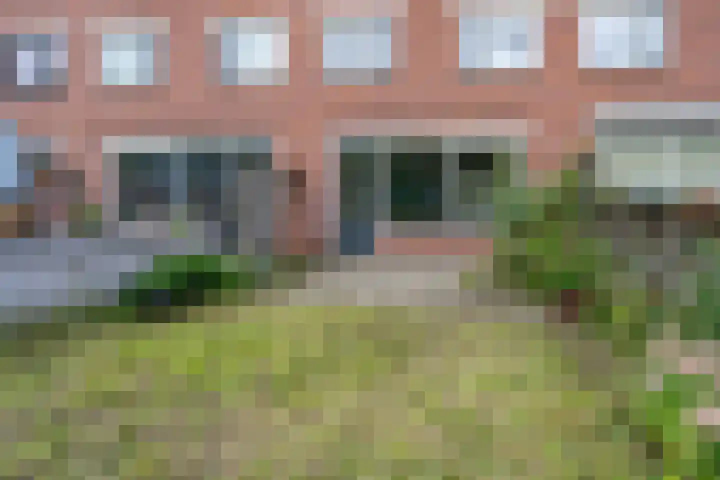 Kruisherenstraat 8 Rotterdam thumbnail 14