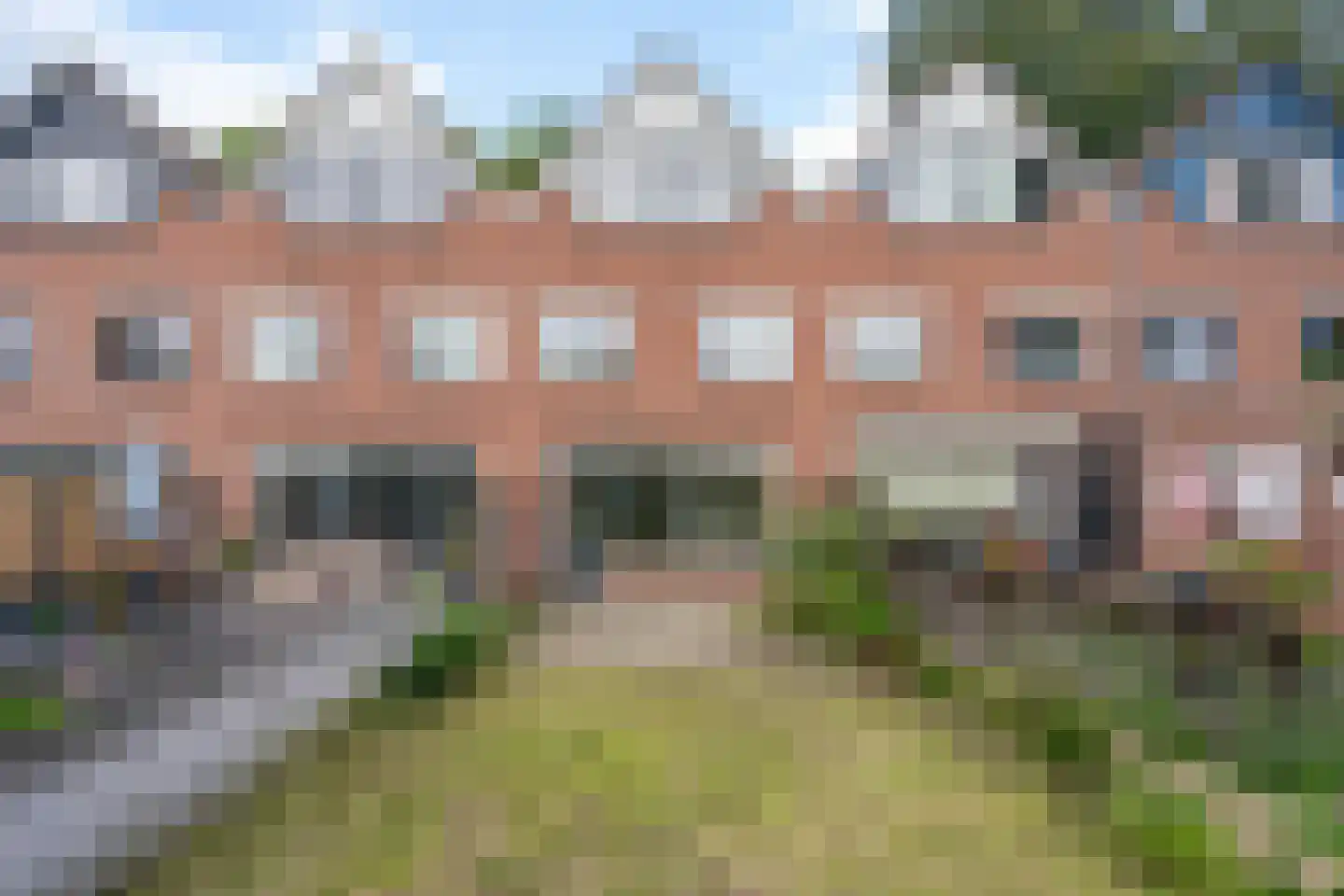 Kruisherenstraat 8 Rotterdam thumbnail 15