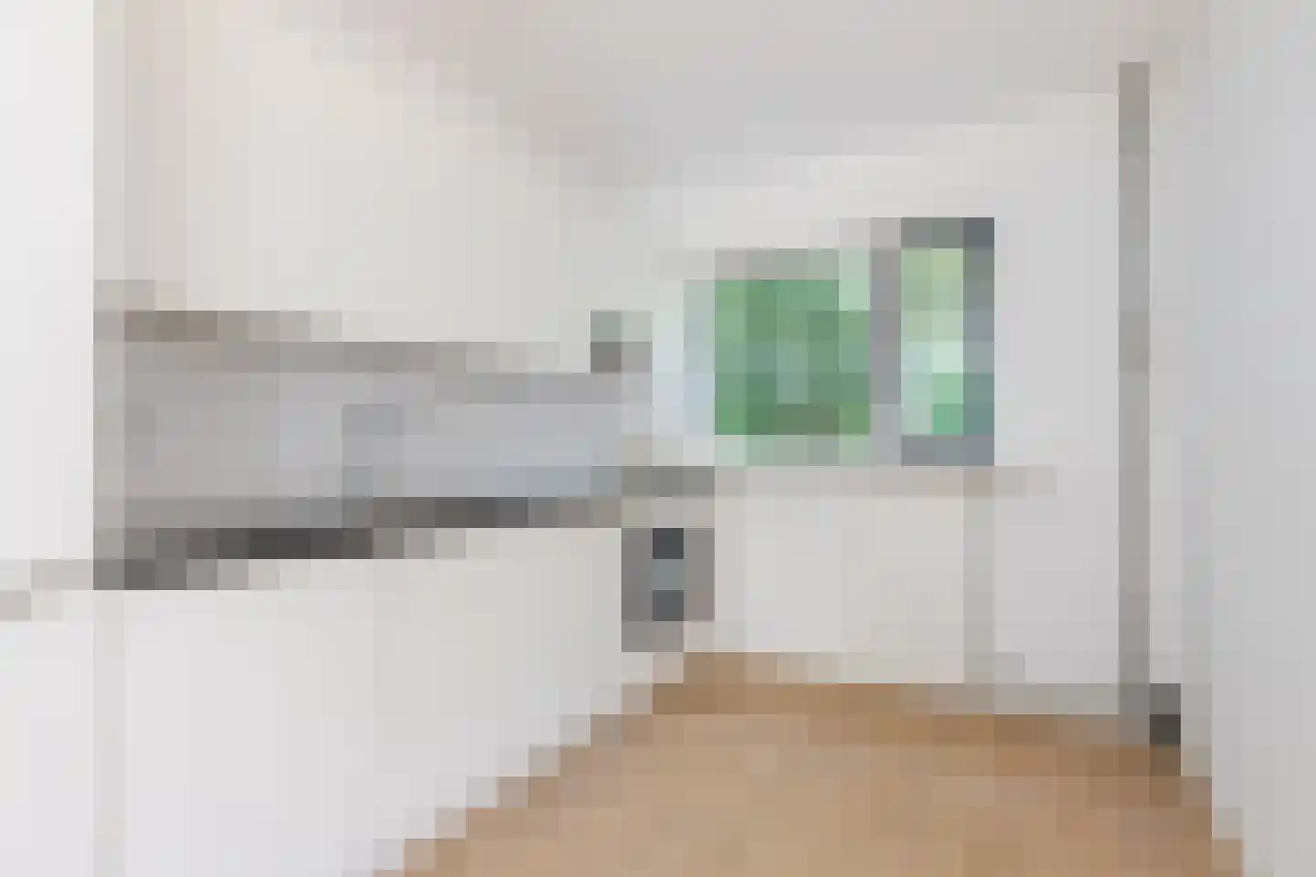 Kruisherenstraat 8 Rotterdam thumbnail 17