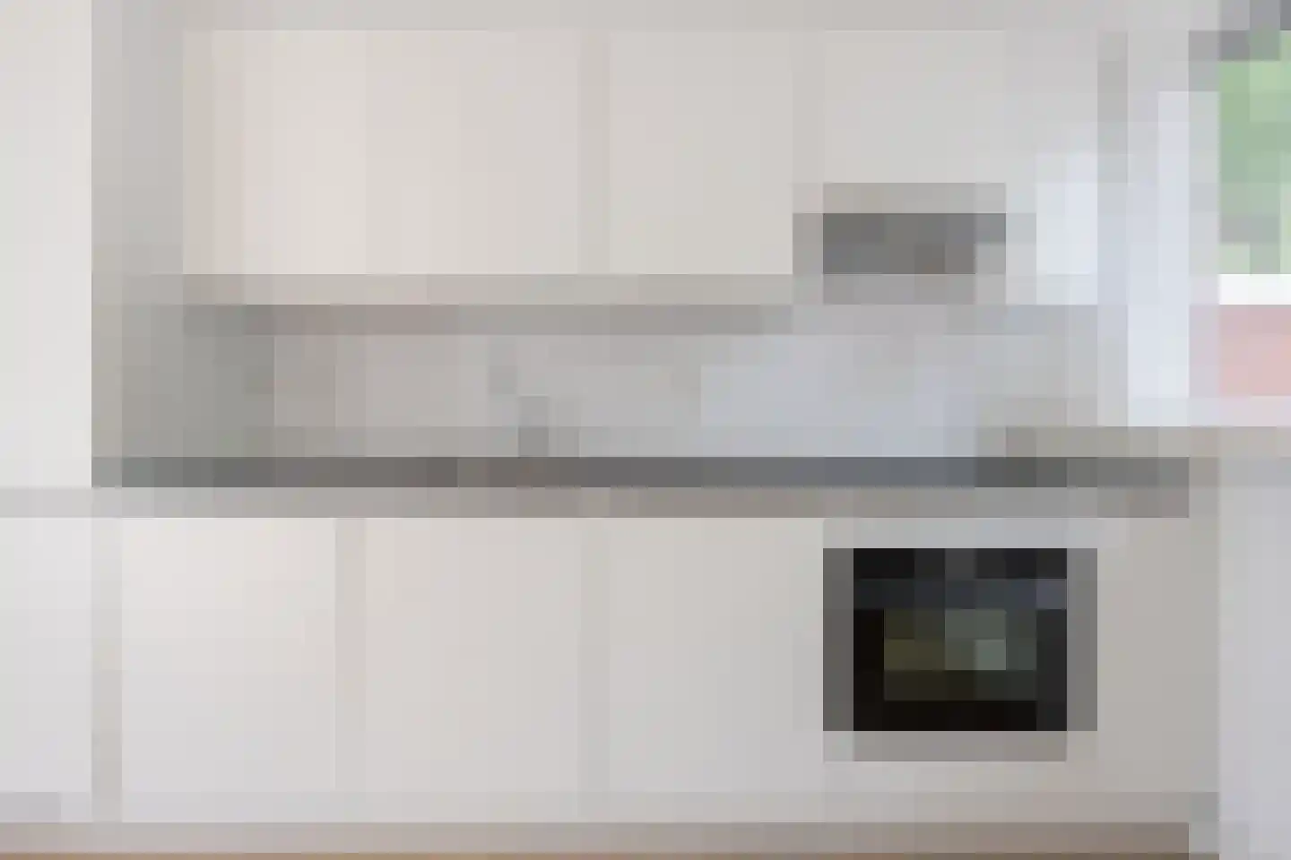 Kruisherenstraat 8 Rotterdam thumbnail 19
