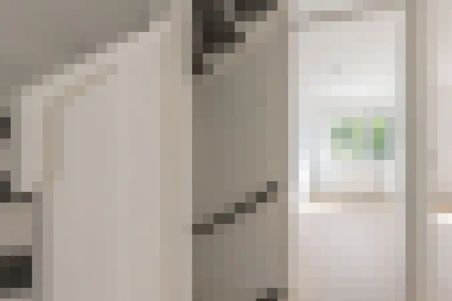 Kruisherenstraat 8 Rotterdam thumbnail 21
