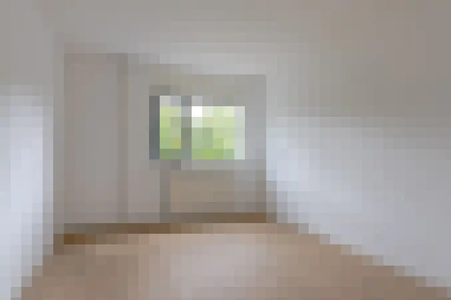 Kruisherenstraat 8 Rotterdam thumbnail 22