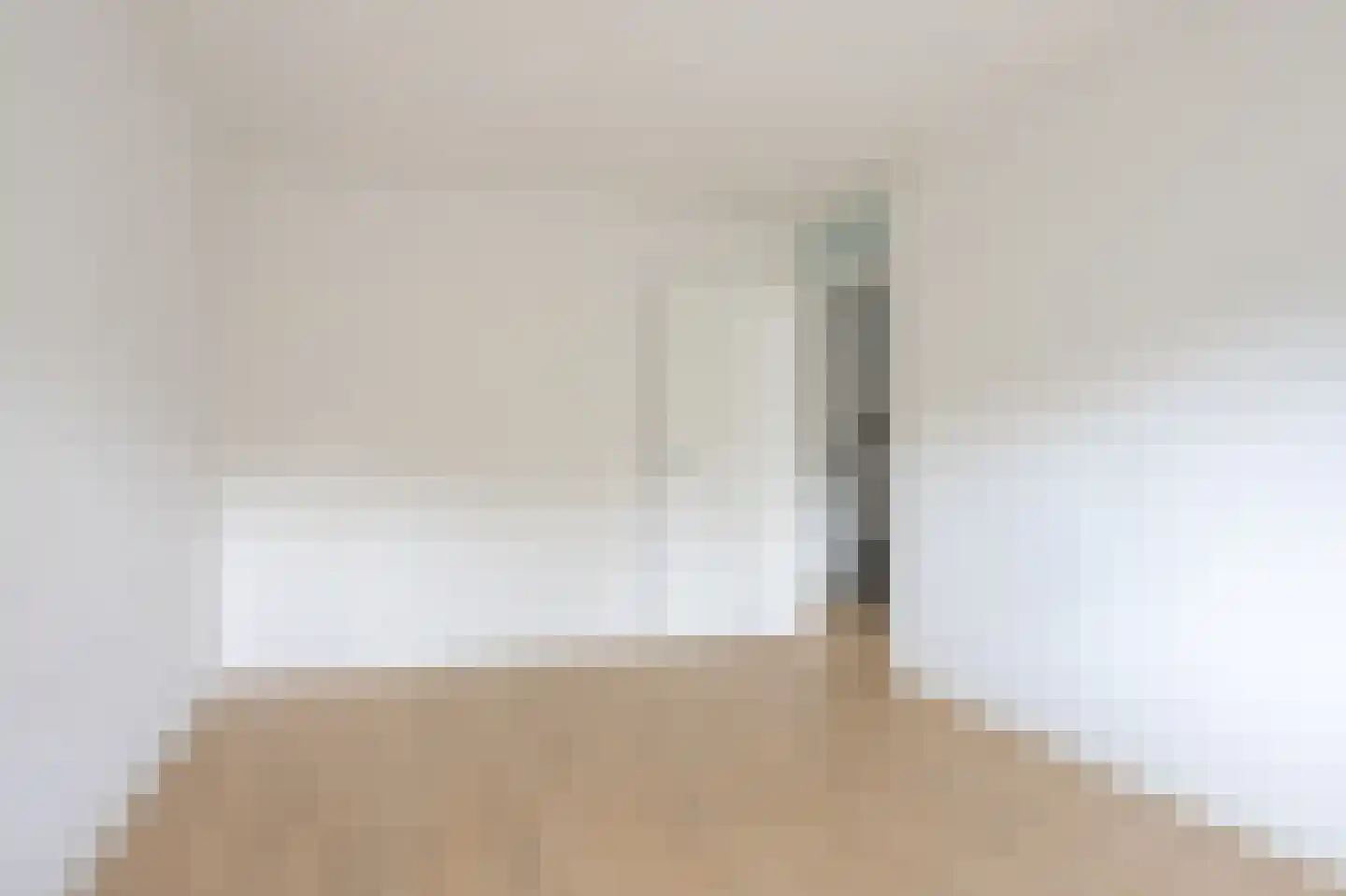 Kruisherenstraat 8 Rotterdam thumbnail 23
