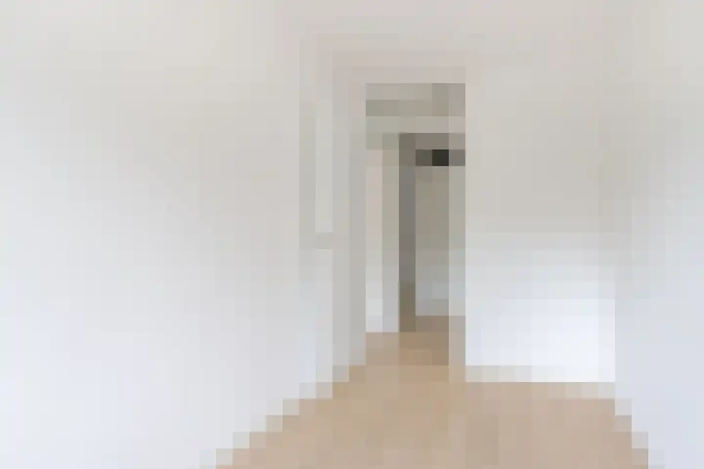 Kruisherenstraat 8 Rotterdam thumbnail 26