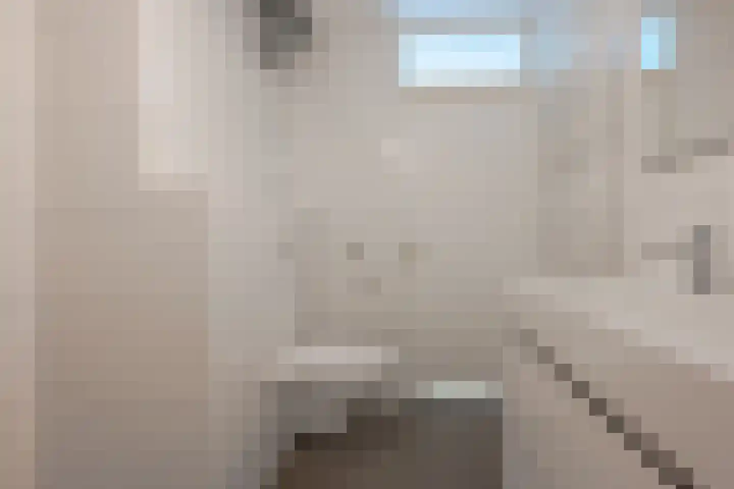 Kruisherenstraat 8 Rotterdam thumbnail 27
