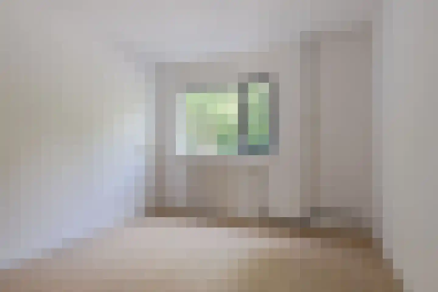 Kruisherenstraat 8 Rotterdam thumbnail 30