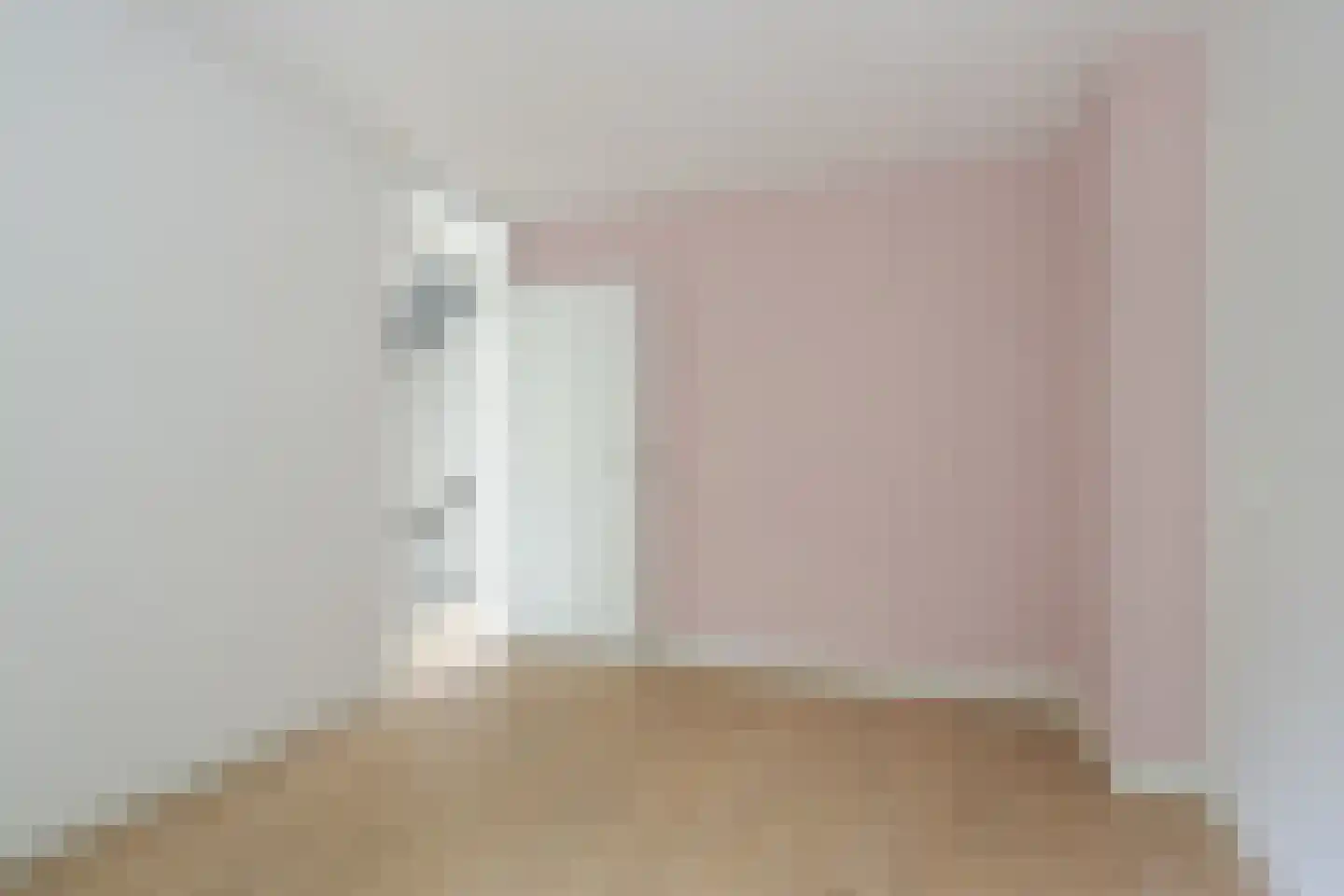 Kruisherenstraat 8 Rotterdam thumbnail 31