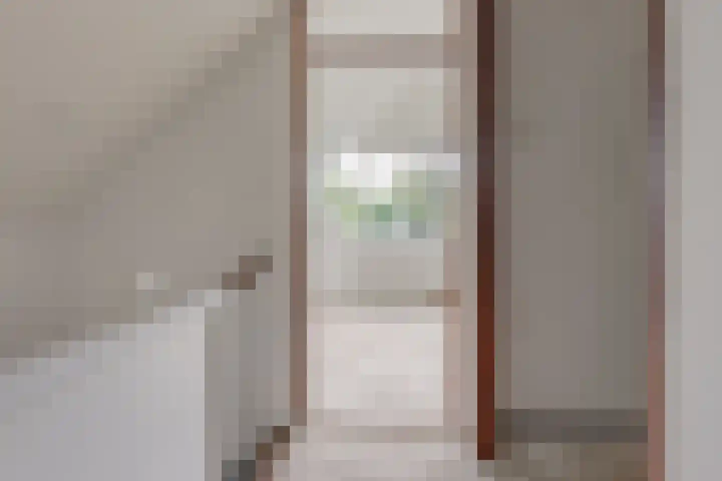 Kruisherenstraat 8 Rotterdam thumbnail 32