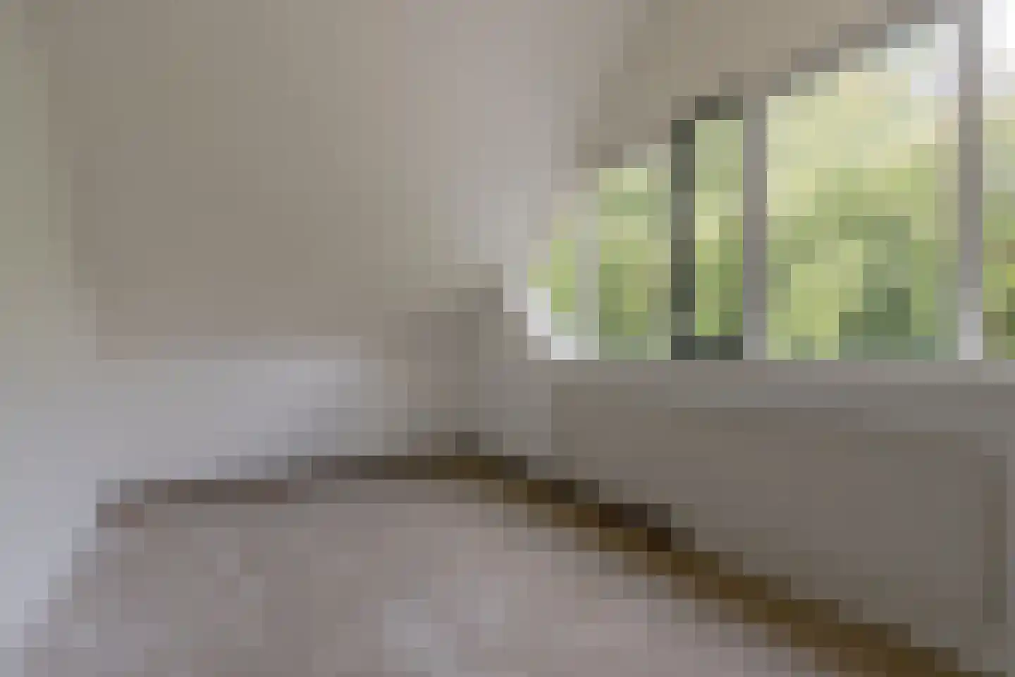 Kruisherenstraat 8 Rotterdam thumbnail 33