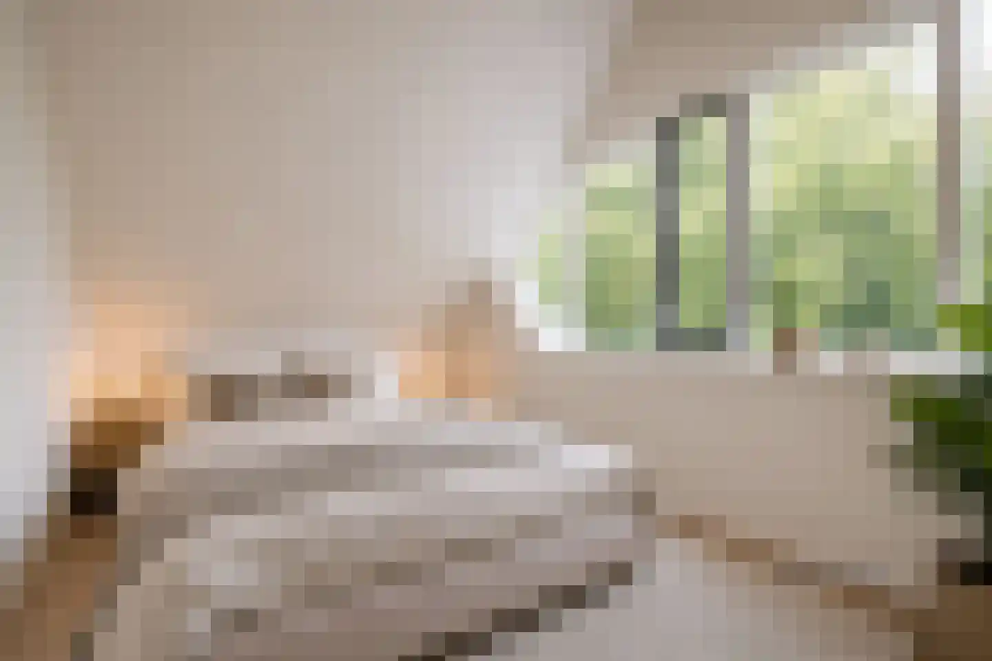 Kruisherenstraat 8 Rotterdam thumbnail 34