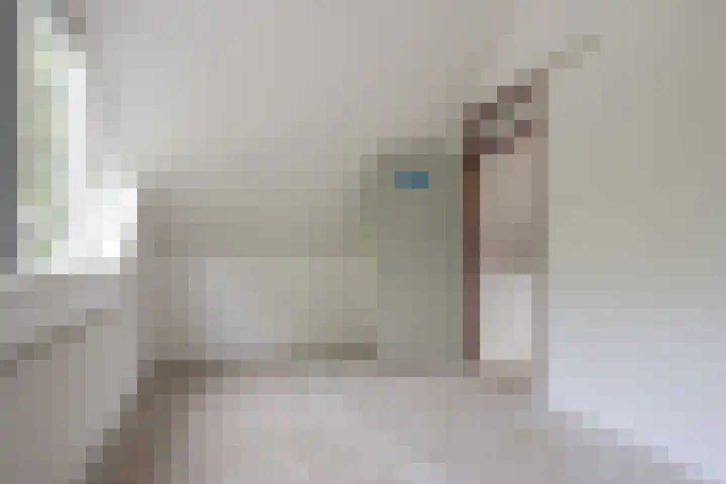Kruisherenstraat 8 Rotterdam thumbnail 35