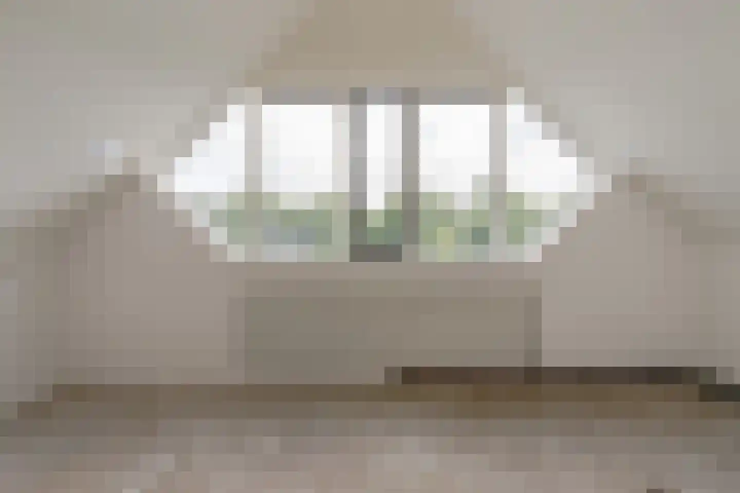Kruisherenstraat 8 Rotterdam thumbnail 38