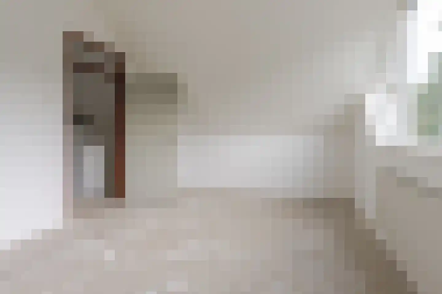 Kruisherenstraat 8 Rotterdam thumbnail 39