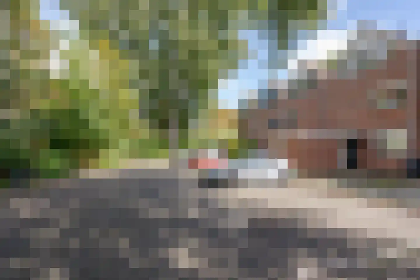 Kruisherenstraat 8 Rotterdam thumbnail 41
