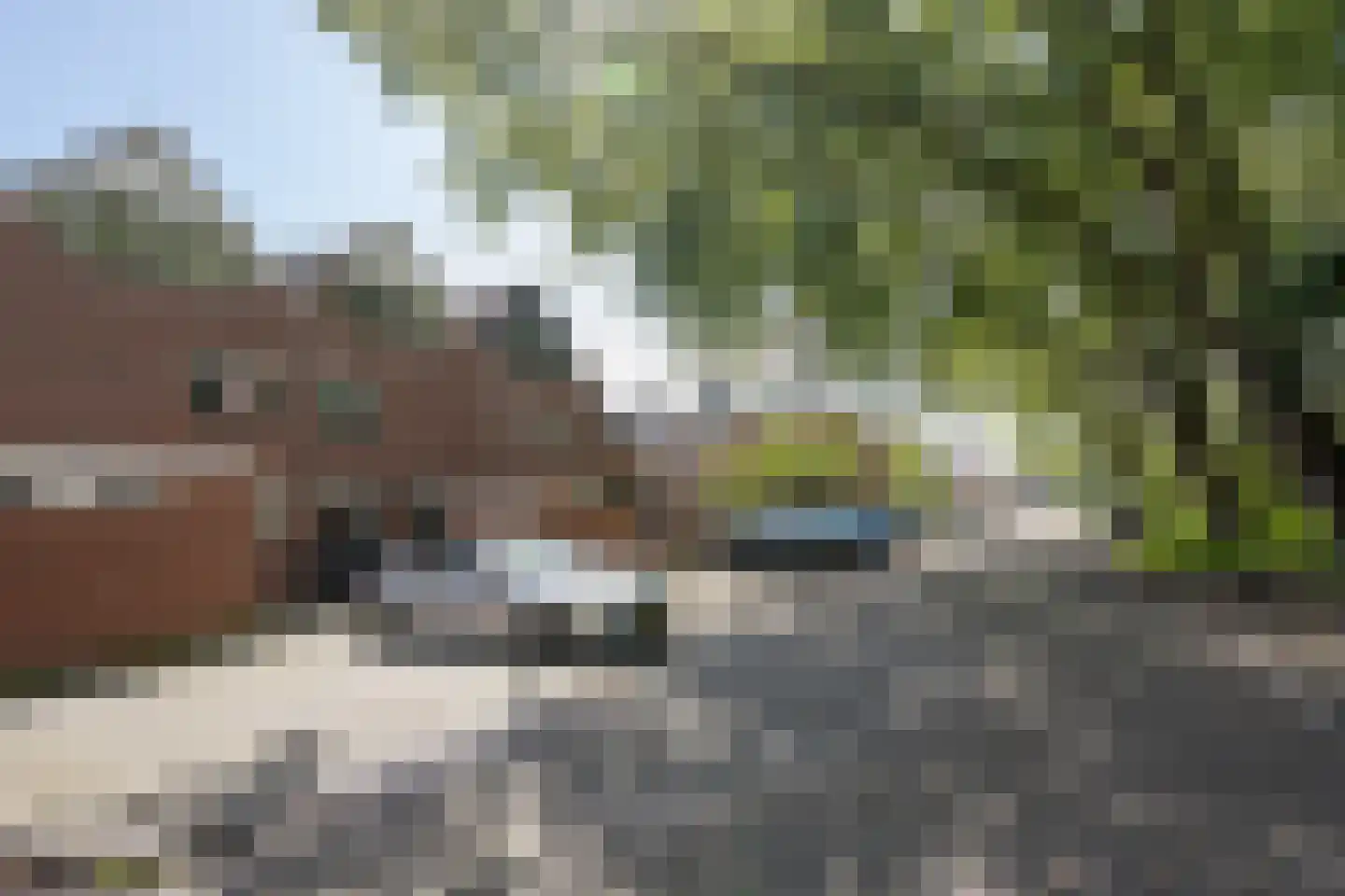 Kruisherenstraat 8 Rotterdam thumbnail 42