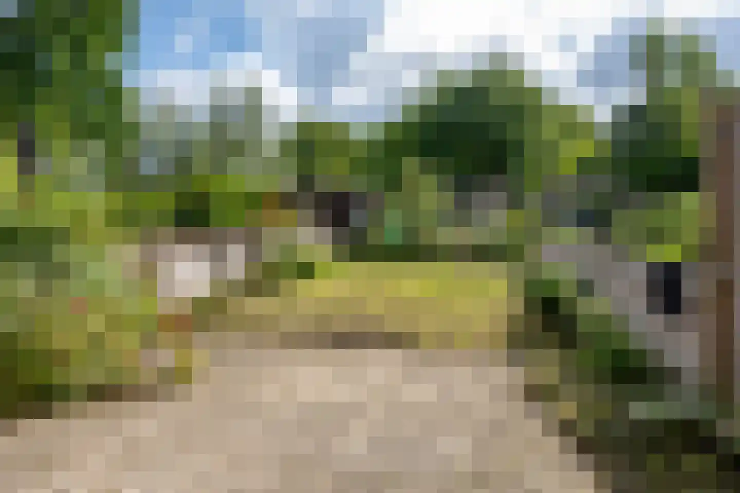 Kruisherenstraat 8 Rotterdam thumbnail 5