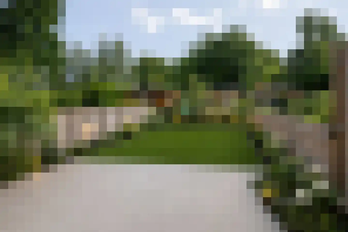 Kruisherenstraat 8 Rotterdam thumbnail 6