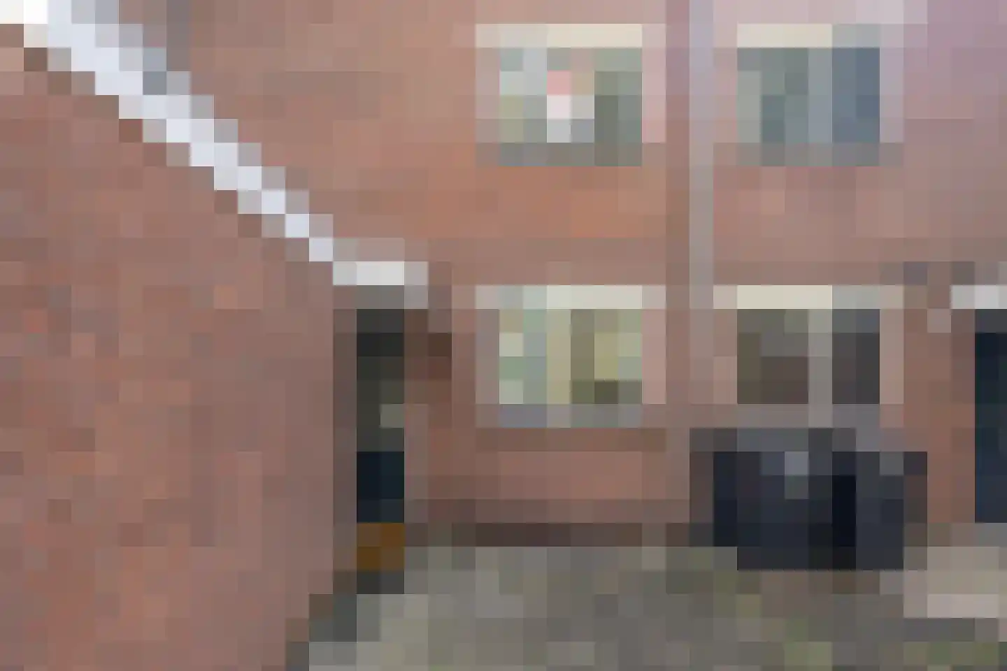 Kruisherenstraat 8 Rotterdam thumbnail 7