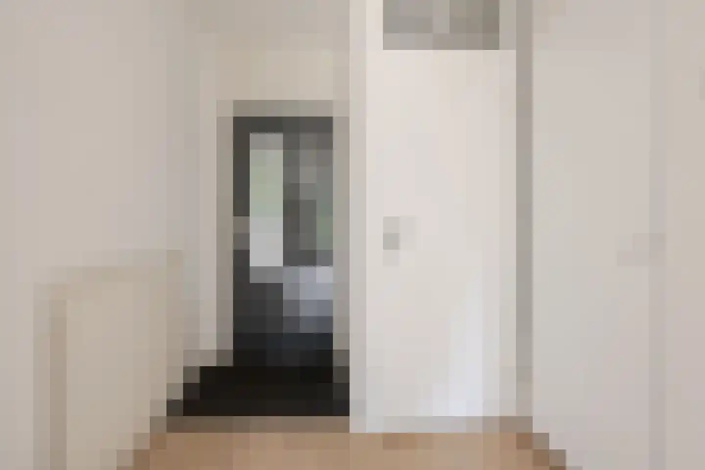 Kruisherenstraat 8 Rotterdam thumbnail 8