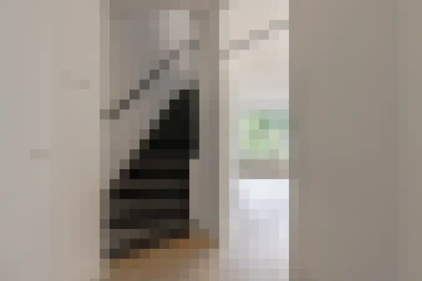 Kruisherenstraat 8 Rotterdam thumbnail 9